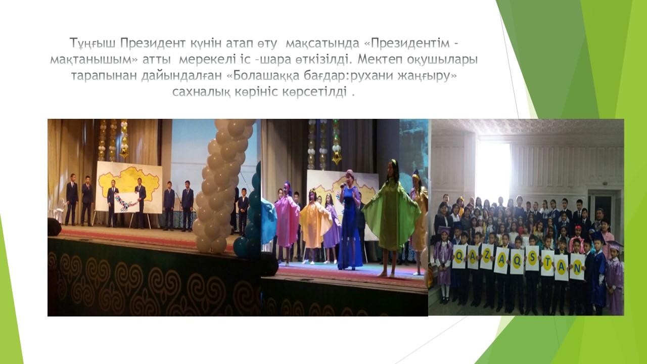 іс-шаралар