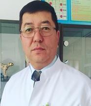 «Жаныңда жүр жақсы адам»